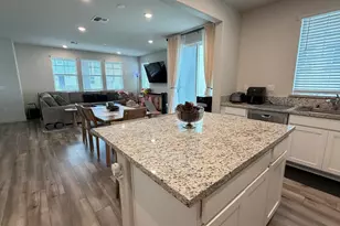 215 Manatee, Suisun City, CA 94585 - Photo 15