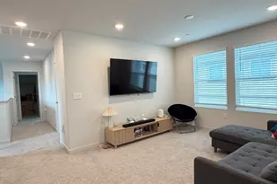 215 Manatee, Suisun City, CA 94585 - Photo 19