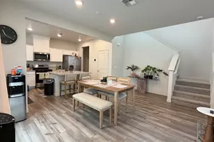 215 Manatee, Suisun City, CA 94585 - Photo 37