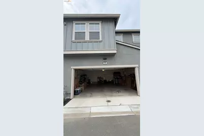 215 Manatee, Suisun City, CA 94585 - Photo 5