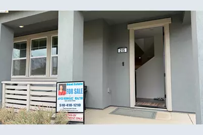 215 Manatee, Suisun City, CA 94585 - Photo 1