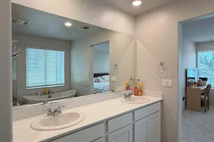215 Manatee, Suisun City, CA 94585 - Photo 25