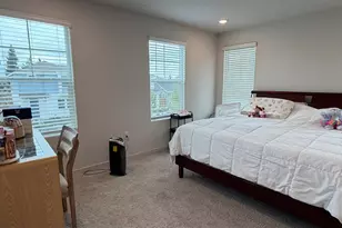 215 Manatee, Suisun City, CA 94585 - Photo 39