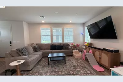 215 Manatee, Suisun City, CA 94585 - Photo 41