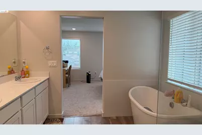 215 Manatee, Suisun City, CA 94585 - Photo 33
