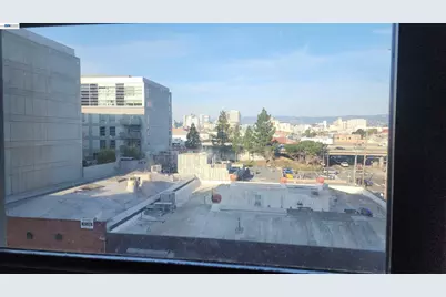 201 4th St #408, Oakland, CA 94607 - Photo 7