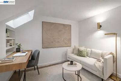 201 4th St #408, Oakland, CA 94607 - Photo 3