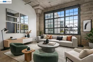 201 4th St, Oakland, CA 94607 - Photo 5