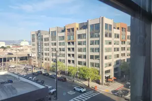 201 4th St, Oakland, CA 94607 - Photo 3