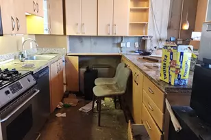 201 4th St, Oakland, CA 94607 - Photo 9