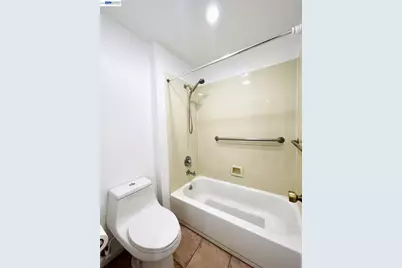 13700 San Pablo Ave #1210, San Pablo, CA 94806 - Photo 9