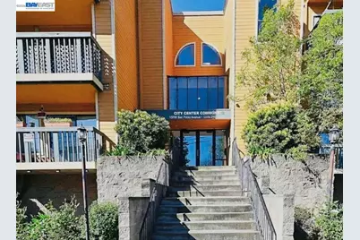 13700 San Pablo Ave #1210, San Pablo, CA 94806 - Photo 1