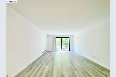 13700 San Pablo Ave #1210, San Pablo, CA 94806 - Photo 3