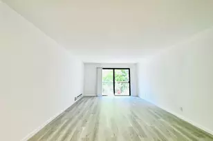 13700 San Pablo Ave, San Pablo, CA 94806 - Photo 3