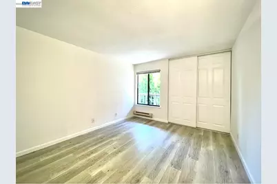 13700 San Pablo Ave #1210, San Pablo, CA 94806 - Photo 7