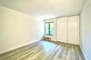 13700 San Pablo Ave, San Pablo, CA 94806 - Photo 7