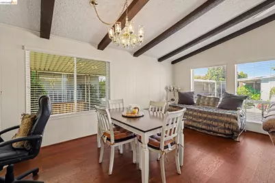 126 Paulette Way, Antioch, CA 94509 - Photo 15