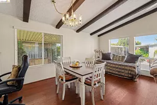 126 Paulette Way, Antioch, CA 94509 - Photo 15