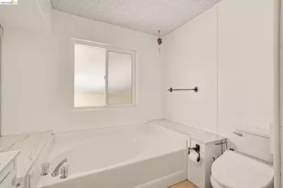 126 Paulette Way, Antioch, CA 94509 - Photo 27
