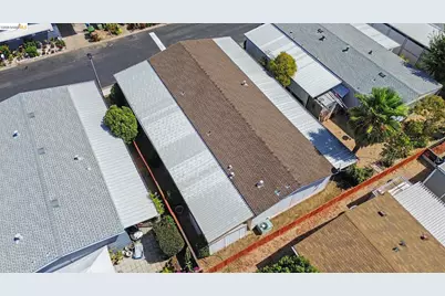 126 Paulette Way, Antioch, CA 94509 - Photo 31