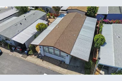 126 Paulette Way, Antioch, CA 94509 - Photo 29