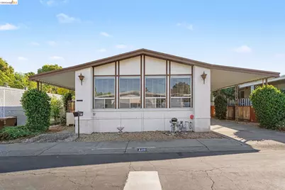 126 Paulette Way, Antioch, CA 94509 - Photo 1