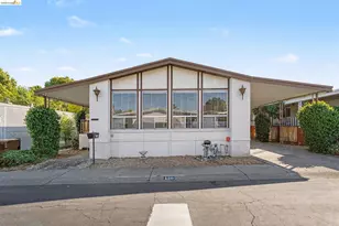 126 Paulette Way, Antioch, CA 94509 - Photo 1
