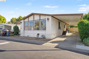 126 Paulette Way, Antioch, CA 94509 - Photo 9