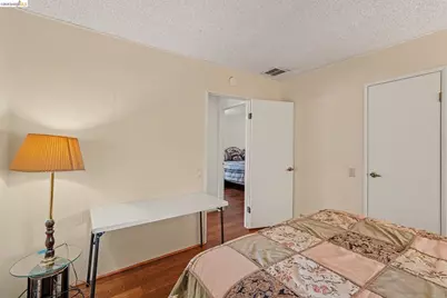 126 Paulette Way, Antioch, CA 94509 - Photo 21