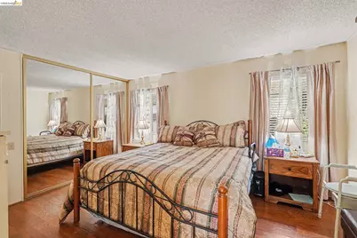 126 Paulette Way, Antioch, CA 94509 - Photo 25