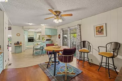 126 Paulette Way, Antioch, CA 94509 - Photo 19