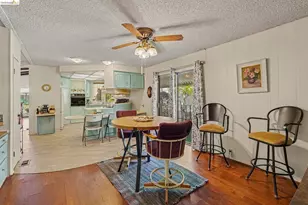 126 Paulette Way, Antioch, CA 94509 - Photo 19