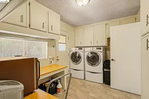 126 Paulette Way, Antioch, CA 94509 - Photo 7
