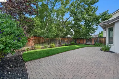 1250 Picadilly Ln, Brentwood, CA 94513 - Photo 41