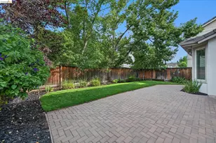 1250 Picadilly Ln, Brentwood, CA 94513 - Photo 41