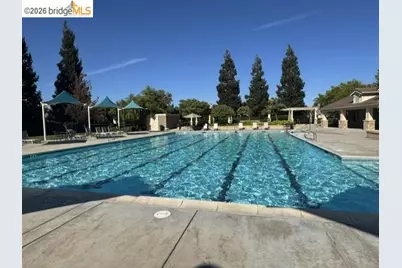 1250 Picadilly Ln, Brentwood, CA 94513 - Photo 51
