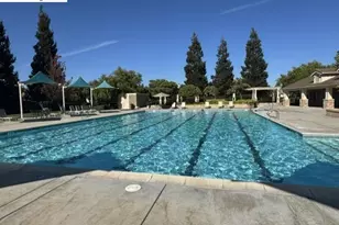 1250 Picadilly Ln, Brentwood, CA 94513 - Photo 51