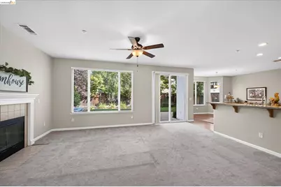 1250 Picadilly Ln, Brentwood, CA 94513 - Photo 11