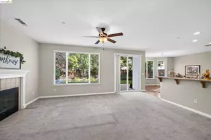 1250 Picadilly Ln, Brentwood, CA 94513 - Photo 11