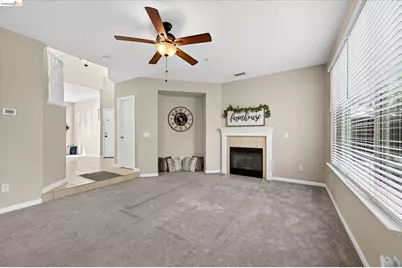 1250 Picadilly Ln, Brentwood, CA 94513 - Photo 15