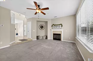 1250 Picadilly Ln, Brentwood, CA 94513 - Photo 15