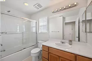 1250 Picadilly Ln, Brentwood, CA 94513 - Photo 33