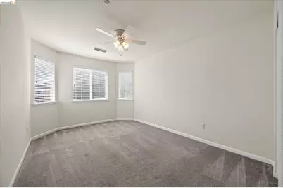 1250 Picadilly Ln, Brentwood, CA 94513 - Photo 35