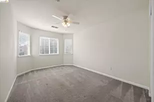 1250 Picadilly Ln, Brentwood, CA 94513 - Photo 35