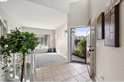 1250 Picadilly Ln, Brentwood, CA 94513 - Photo 5