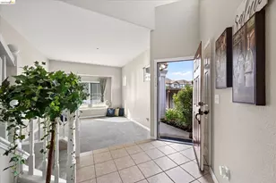1250 Picadilly Ln, Brentwood, CA 94513 - Photo 5