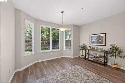 1250 Picadilly Ln, Brentwood, CA 94513 - Photo 21