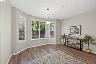 1250 Picadilly Ln, Brentwood, CA 94513 - Photo 21