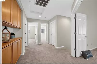 1250 Picadilly Ln, Brentwood, CA 94513 - Photo 23