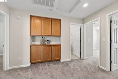 1250 Picadilly Ln, Brentwood, CA 94513 - Photo 25